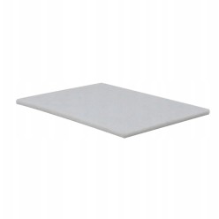 Worki Do Odkurzacza Electrolux, Philips, AEG Filtr HEPA Pałeczki Zapachowe