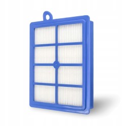 Worki Do Odkurzacza Electrolux, Philips, AEG Filtr HEPA Pałeczki Zapachowe