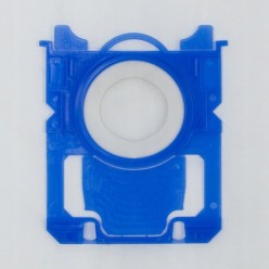 Worki Do Odkurzacza Electrolux, Philips, AEG Filtr HEPA Pałeczki Zapachowe