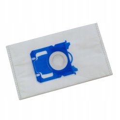 Worki Do Odkurzacza Electrolux, Philips, AEG Filtr HEPA Pałeczki Zapachowe