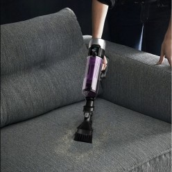 Zestaw Końcówek Do Odkurzacza KARCHER WD3 WD3P WD2 WD4 WD5 WD6 SE PARKSIDE 8szt