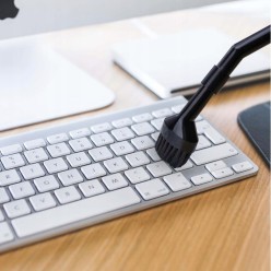 Zestaw Końcówek Do Odkurzacza KARCHER WD3 WD3P WD2 WD4 WD5 WD6 SE PARKSIDE 8szt