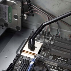 Zestaw Końcówek Do Odkurzacza KARCHER WD3 WD3P WD2 WD4 WD5 WD6 SE PARKSIDE 8szt