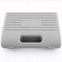 Rowerowe Narzędzia Naprawcze Klucze Serwisowe 44 Elementy