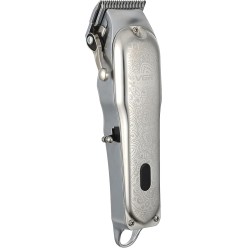 Profesjonalna Barber Maszynka Trymer Do Strzyżenia Włosów VGR V-116 Retro