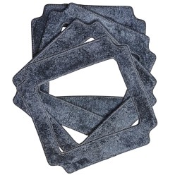 Inteligentny Robot AI Do Mycia Okien Automatyczny Sterowany Aplikacją / Pilotem