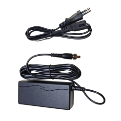 Inteligentny Robot AI Do Mycia Okien Automatyczny Sterowany Aplikacją / Pilotem