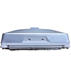 Inteligentny Robot AI Do Mycia Okien Automatyczny Sterowany Aplikacją / Pilotem