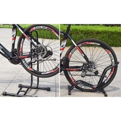 Stojak Rowerowy Uchwyt Na Rower Serwisowy Do Napraw