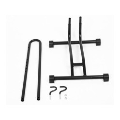 Stojak Rowerowy Uchwyt Na Rower Serwisowy Do Napraw