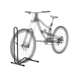 Stojak Rowerowy Uchwyt Na Rower Serwisowy Do Napraw