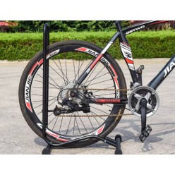 Stojak Rowerowy Uchwyt Na Rower Serwisowy Do Napraw