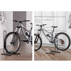 Stojak Rowerowy Uchwyt Na Rower Serwisowy Do Napraw