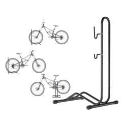 Stojak Rowerowy Uchwyt Na Rower Serwisowy Do Napraw