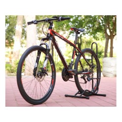 Stojak Rowerowy Uchwyt Na Rower Serwisowy Do Napraw