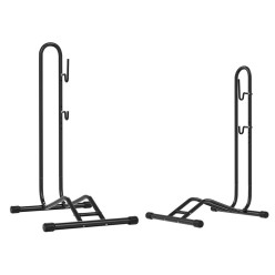 Stojak Rowerowy Uchwyt Na Rower Serwisowy Do Napraw