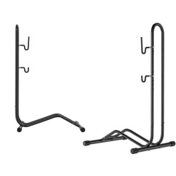 Stojak Rowerowy Uchwyt Na Rower Serwisowy Do Napraw