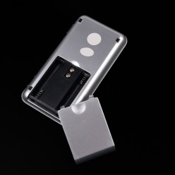 Precyzyjna Waga Jubilerska z Funkcją Liczenia sztuk 600g / 0,1g