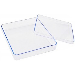 WAGA JUBILERSKA 500g 0,01g CYFROWA PRECYZYJNA LCD