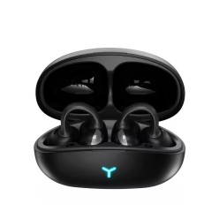 Bezprzewodowe Słuchawki Douszne Ear Clip Air Bluetooth