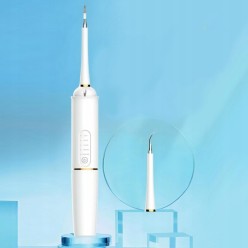 Urządzenie do Usuwania Kamienia Nazębnego Dentystyczny Skaler