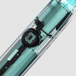 Urządzenie do Usuwania Kamienia Nazębnego Dentystyczny Skaler