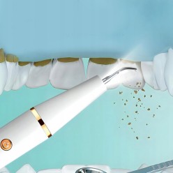 Urządzenie do Usuwania Kamienia Nazębnego Dentystyczny Skaler