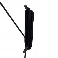 Sufitowy Wieszak Na Rower Uchwyt Rowerowy