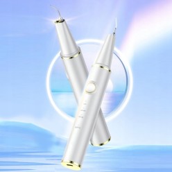 Urządzenie do Usuwania Kamienia Nazębnego Dentystyczny Skaler