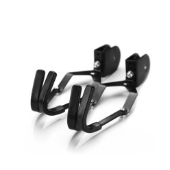 Sufitowy Wieszak Na Rower Uchwyt Rowerowy