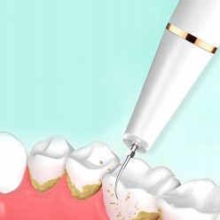 Urządzenie do Usuwania Kamienia Nazębnego Dentystyczny Skaler
