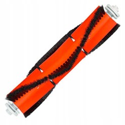 Zestaw Szczotki Filtry do Roborock Xiaomi E20 E25 E35 E4 E5 S50 S60 S65 S5 S6 MAXV