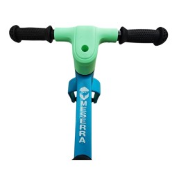 Rowerek Biegowy Bardzo Lekki 3Kg Tworzywo Sztuczne 12'