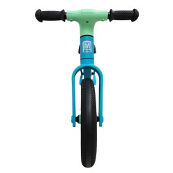 Rowerek Biegowy Bardzo Lekki 3Kg Tworzywo Sztuczne 12'