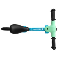 Rowerek Biegowy Bardzo Lekki 3Kg Tworzywo Sztuczne 12'