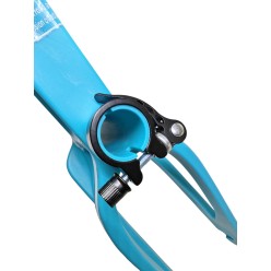 Rowerek Biegowy Bardzo Lekki 3Kg Tworzywo Sztuczne 12'