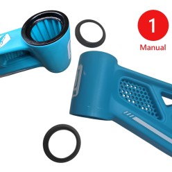 Rowerek Biegowy Bardzo Lekki 3Kg Tworzywo Sztuczne 12'