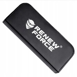 Nożyczki Dla do Strzyżenia Psów Kotów Zestaw Groomerski w Etui