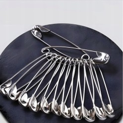 Zestaw XXL Wojskowy Survivalowy Plecak Przetrwania 92w1