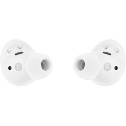 Słuchawki Galaxy Buds2 Pro Słuchawki Douszne Białe BT ANC