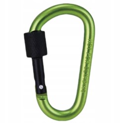 Zestaw Naczyń Turystycznych Garnek Patelnia Czajnik Kubki Sztućce Kuchenka Gazowa Kartusze