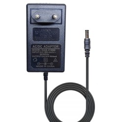 Myjka Ciśnieniowa Akumulatorowa Kompresor 2x Akumulatory 60Bar 2x4AH