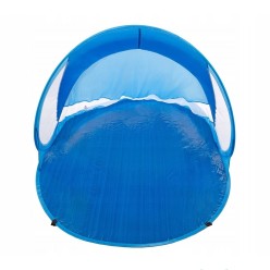 Turystyczny Namiot Plażowy Parawan 190 x 120 x 90