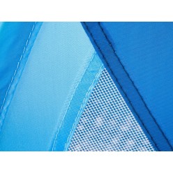 Turystyczny Namiot Plażowy Parawan 190 x 120 x 90