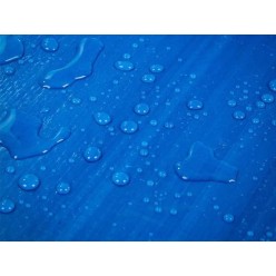 Turystyczny Namiot Plażowy Parawan 190 x 120 x 90