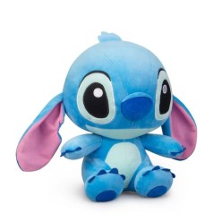 Pluszowa Maskotka Stitch Pluszak z filmu "Lilo i Stitch"