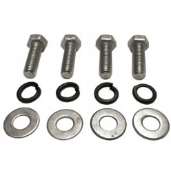 Wyciągarka Elektryczna Linowa 800 KG 230V