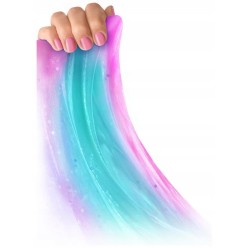 Fabryka Diy Slime Duży Zestaw Brokat Figurki Zestaw Robienia Glutów