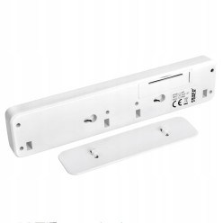 Zestaw 3 lampek LED z czujnikiem ruchu do mebli 22cm