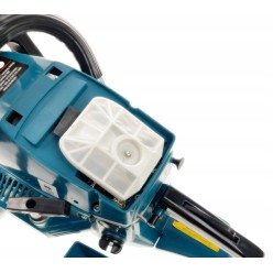 Piła Spalinowa 8 KM/5,9 kW Prowadnica 2x45cm 550ml